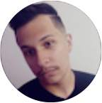 Thiago Campos